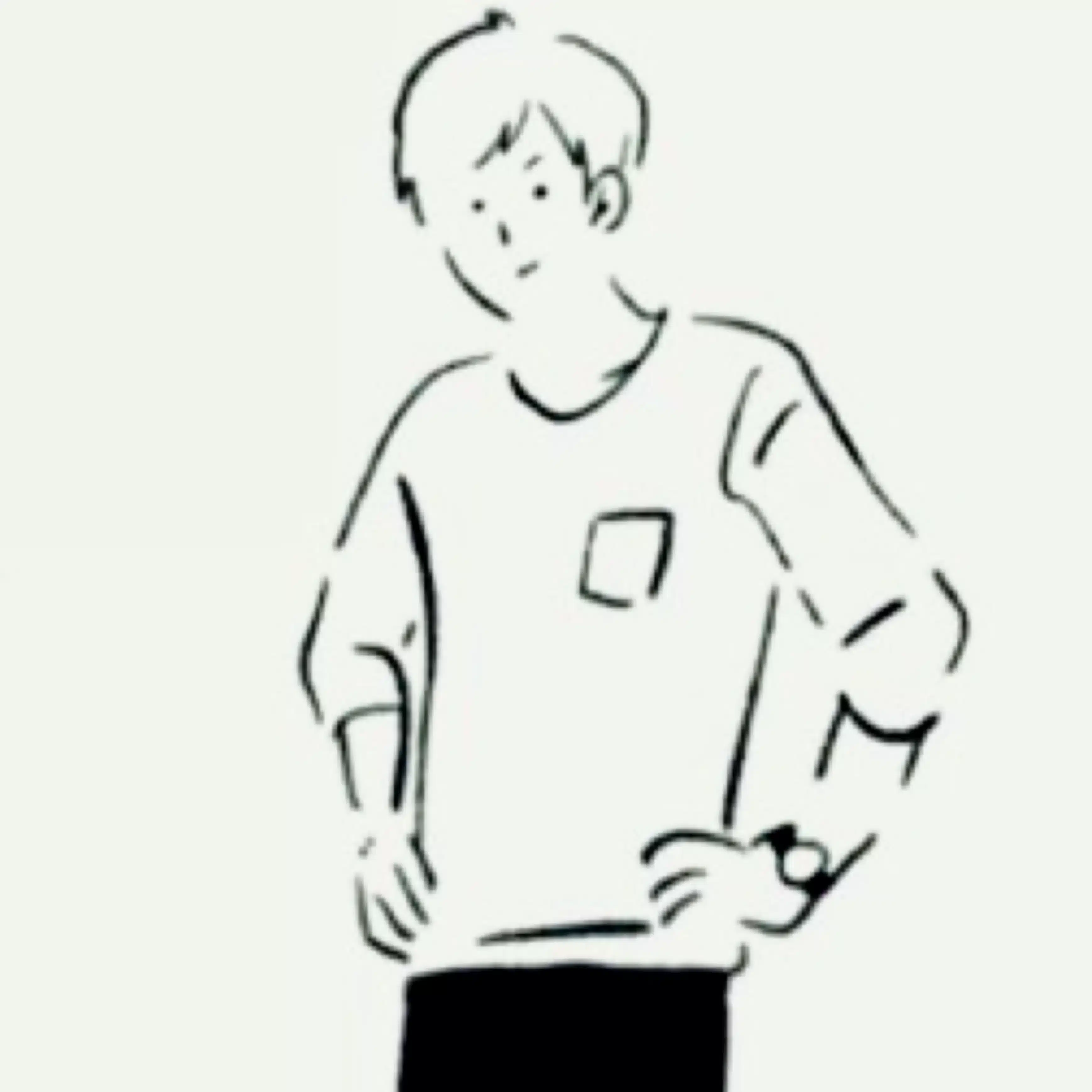 雅巳｜behind.support