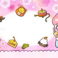 5月の振り返り 黒川リリー レトロファンシーイラストレーター Note 5月の振り返り 黒川リリー レトロファンシーイラストレーター Note