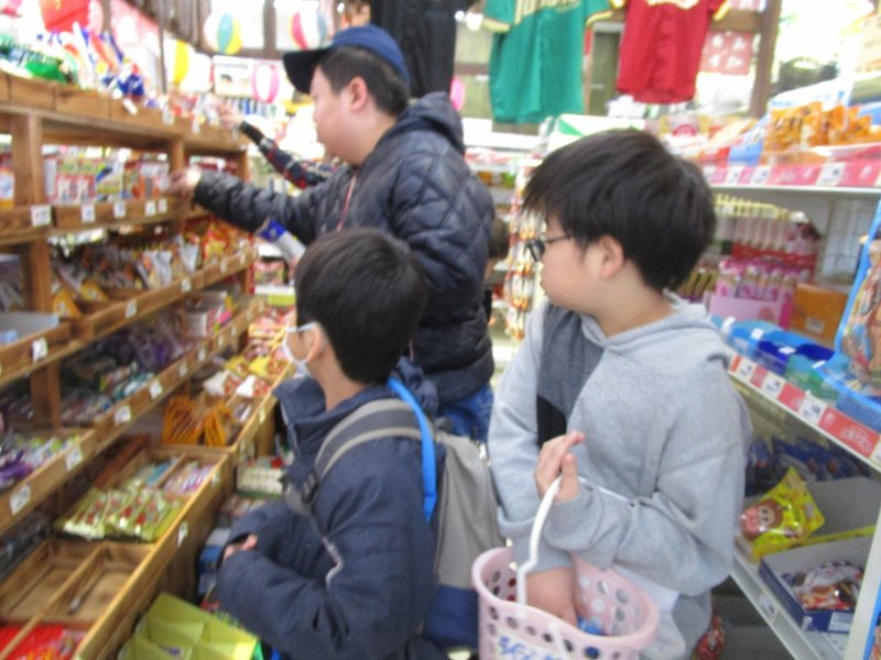 アスノバ日記 アスノバ 児童発達支援 放課後等デイサービス 仙台市若林区 Note