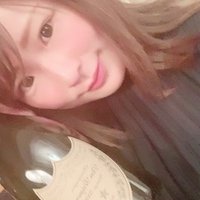 17歳高校2年生の夏に起業 神谷めい Note