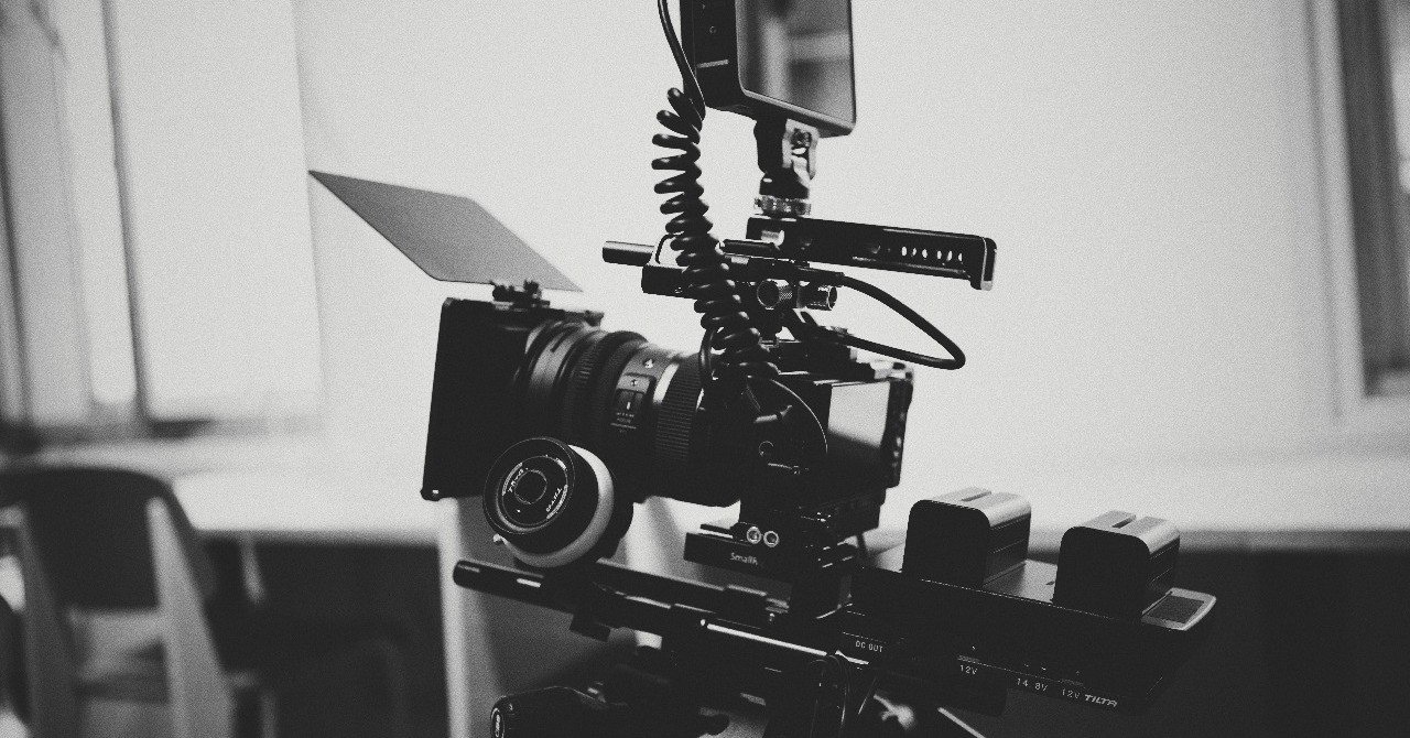 【美品】SIGMA fp レンズセット別売りリグ ハンドル バッテリー付き Amazon | NICEYRIG Sigma （シグマ）FP専用ハンドルグリップ 軽量