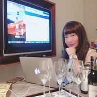 Mei会長snsまとめ 神谷めい Note