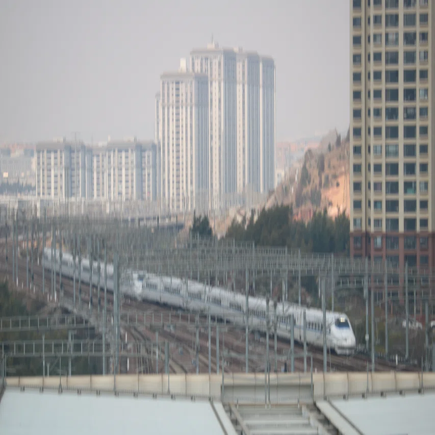 初めての陸路国境におすすめ？？～中国とベトナムの国境＿河口&Lao Cai