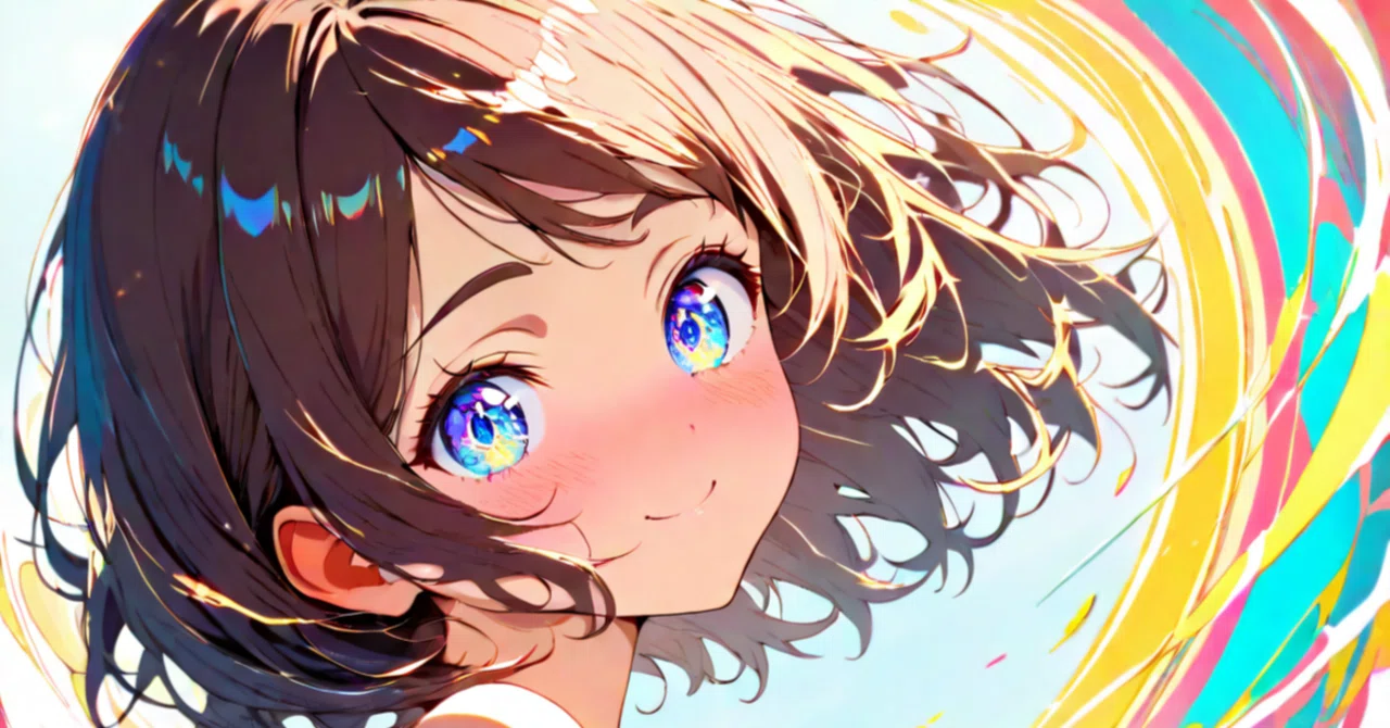 ❄️Ai.s(アイス)収益プログラムについて｜アイス(Ai.s)公式 @AI画像生成