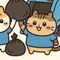 にゃんぎらすGOGO