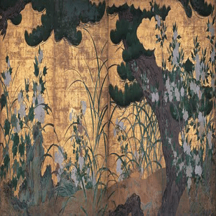 シュルレアリスムとポップアート ジョアン・ミロ展(20254月)@東京