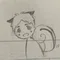 くらちゃん