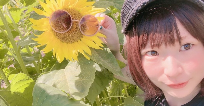 マリオカートから見る成功論 神谷めい Note