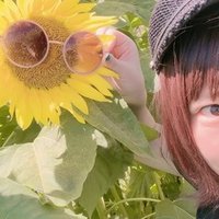 17歳で起業し今まで11年継続して稼ぎ続けられている思考法 神谷めい Note