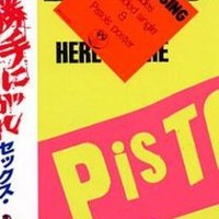 ベンジャミン バトン 数奇な人生 を観て 10歳の僕とスコット フィッツジェラルド たつき Note