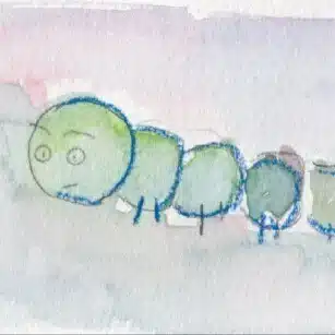 ともこ