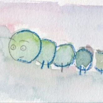 ともこ