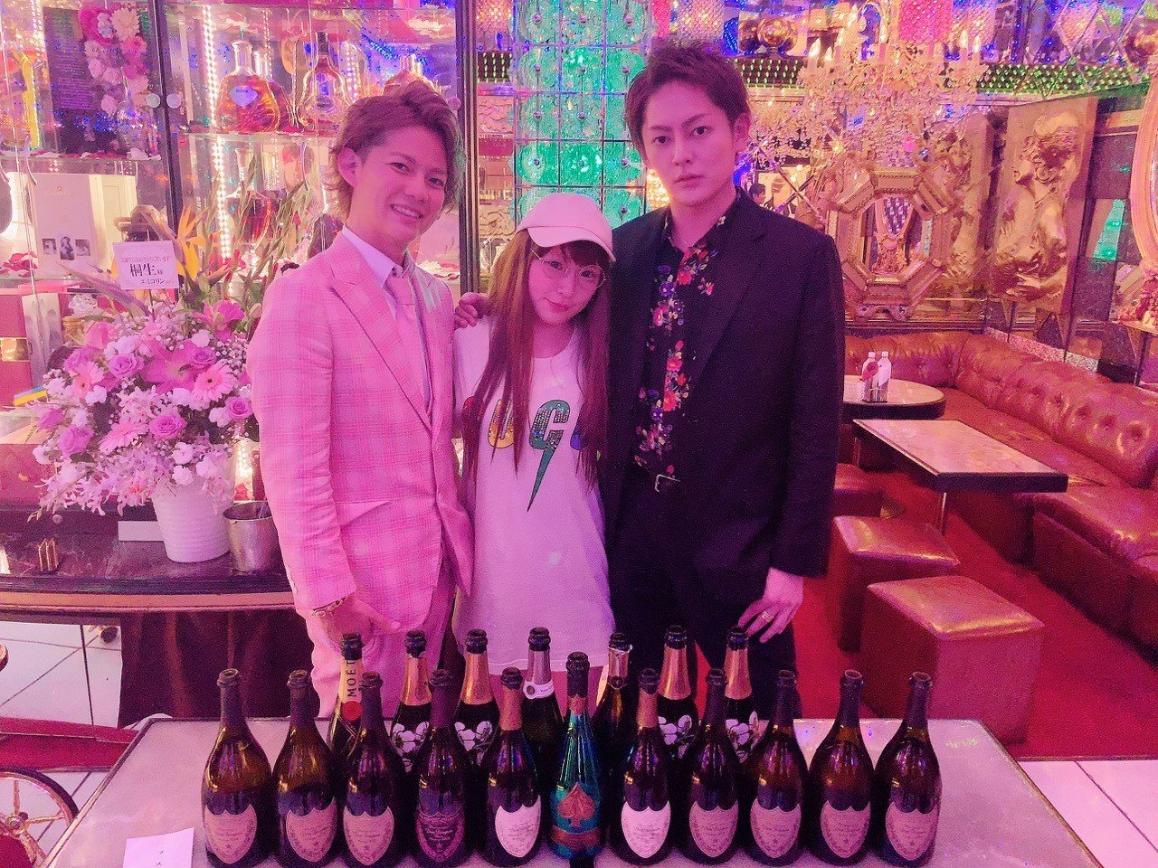 起業して１０年経つけど 周りを見渡してみると生き残ってる人って本当に少ない 神谷めい Note