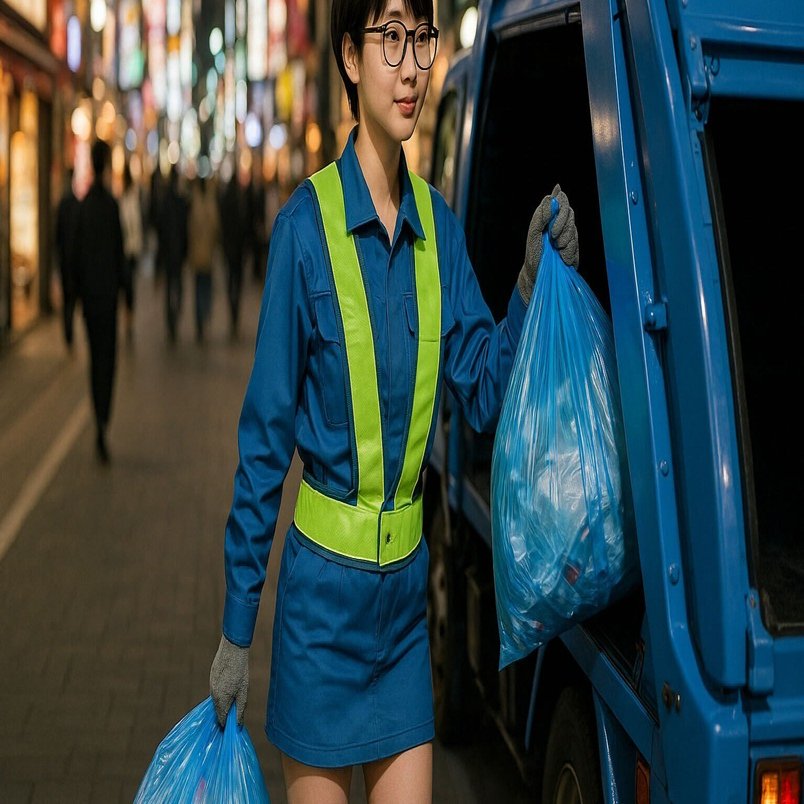 2025年】リチウム電池による火災が全国で多発！ごみ処理施設の停止｜身近にない電池回収ボックス｜藤堂麗