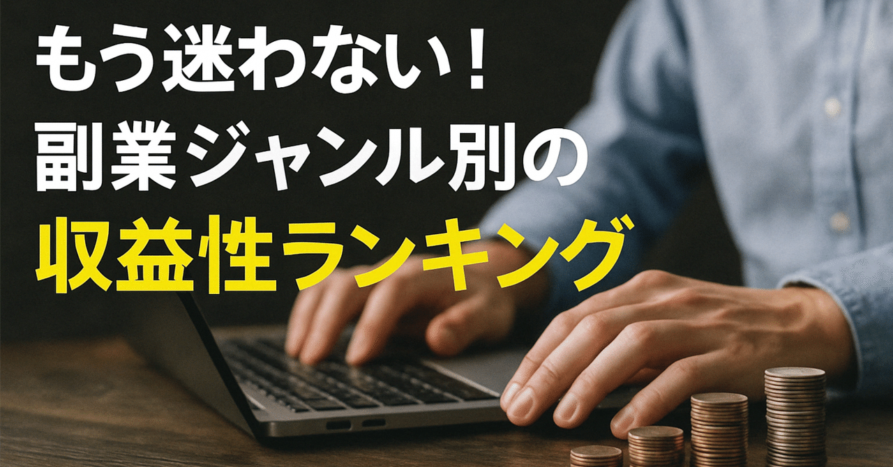 病気がみえる (バラ売り要相談) 最終お値下げ 値下げ交渉受付ます、バラ売りもしますよ