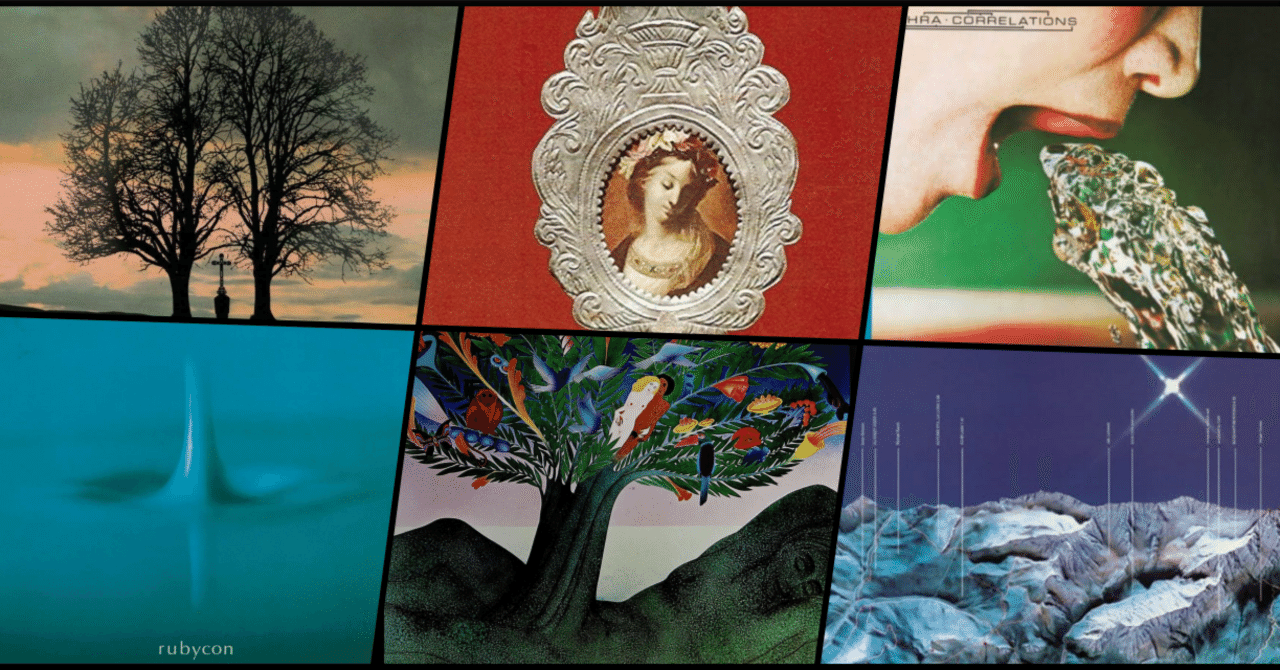 rectangle_large_type_2_92ec227