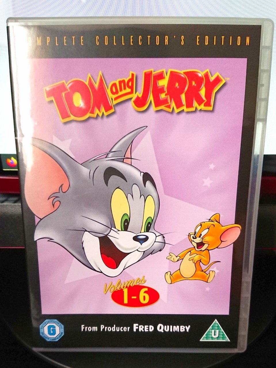 市場 トム ジェリー 防犯ブザー トムとジェリー 誕プレ雑貨 市場 トム ジェリー 防犯ブザー トムとジェリー 誕プレ雑貨