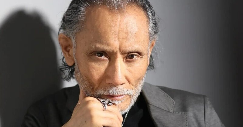 片岡鶴太郎」の人気タグ記事一覧｜note ――つくる、つながる、と