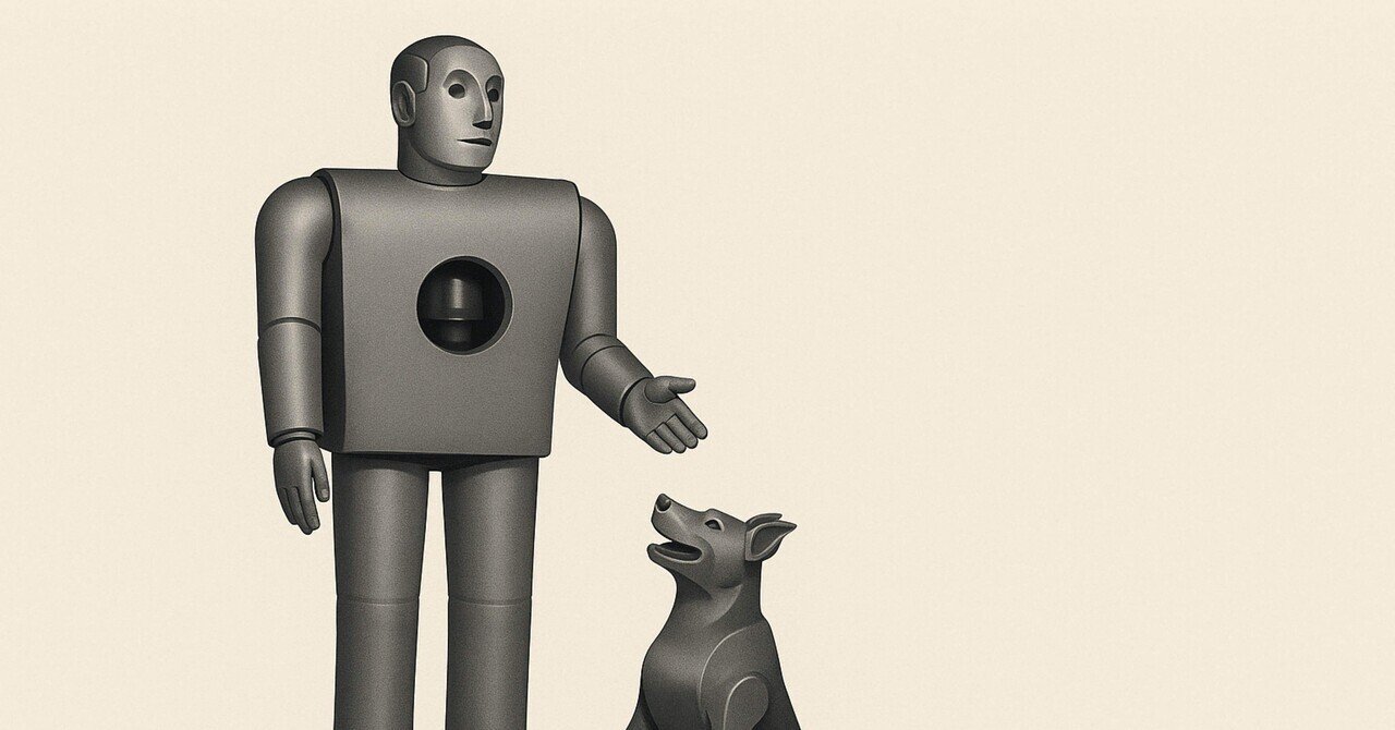 エレクトロ——1939年、ニューヨーク万博にいた夢のロボット（喫煙