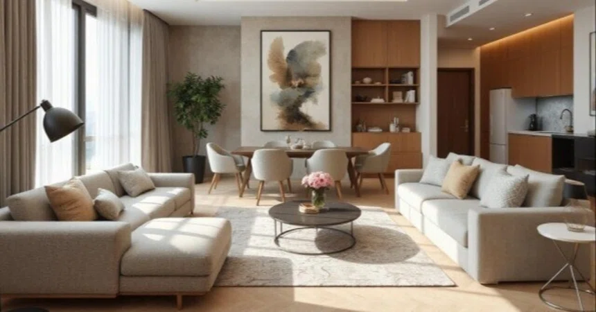 [Free Checklist Available] Renovated Condos: Are These the Hidden ...