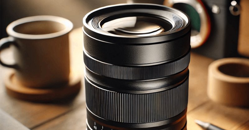 レビュー】マクロレンズの白眉 AF Zoom-Micro Nikkor ED 70