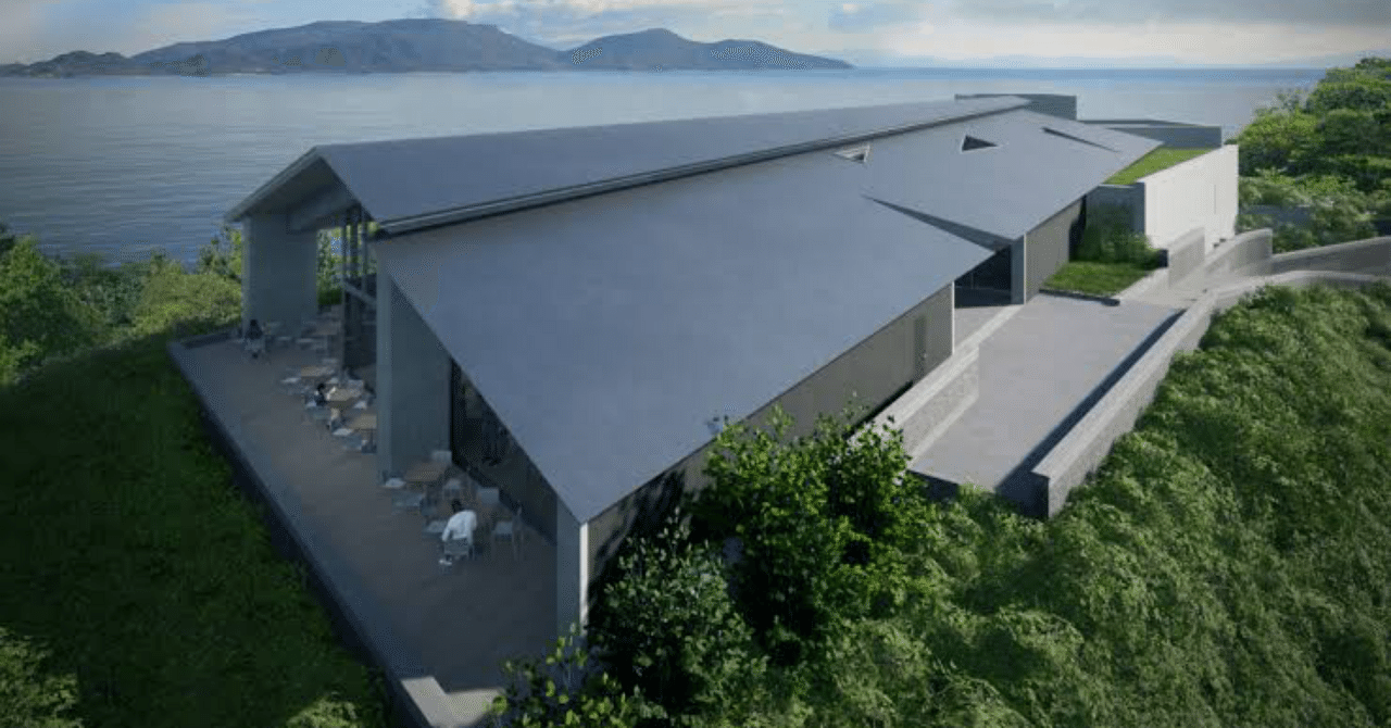 ◎直筆サイン入り　in直島　建築家　安藤忠雄 Amazon.co.jp: 安藤忠雄の建築0 増補改訂版 直筆サイン入り