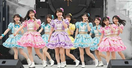 高橋みなみ」の人気タグ記事一覧｜note ――つくる、つながる、と