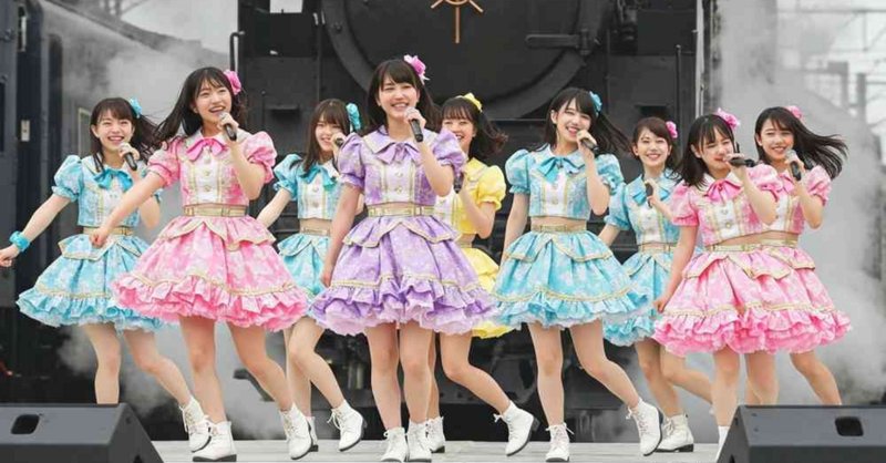 高橋みなみ」の人気タグ記事一覧｜note ――つくる、つながる、と
