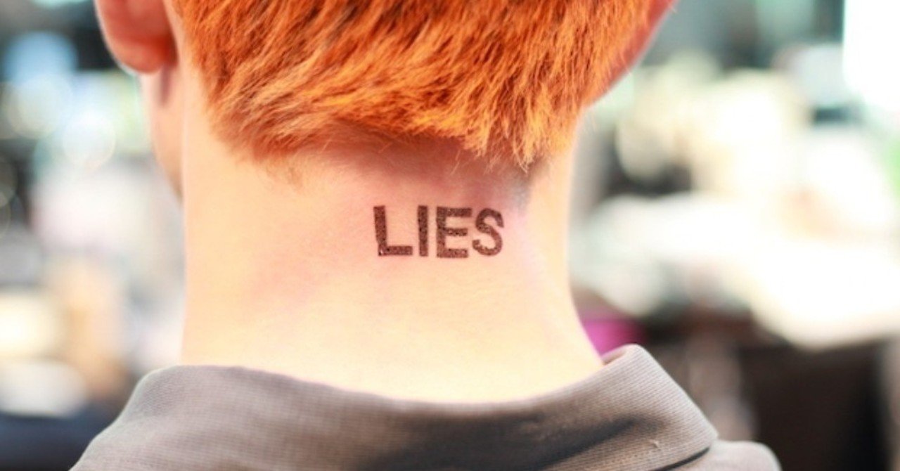 音mad界隈の文脈でしか動画を作れない奴はダサいと提言するハンマーはダサい ふーふー Note 音mad界隈の文脈でしか動画を作れない奴はダサいと提言するハンマーはダサい ふーふー Note