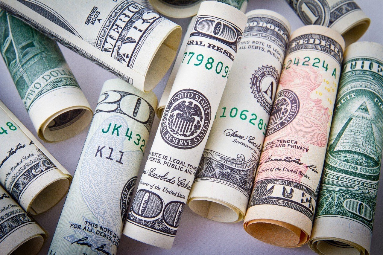 日本の銀行口座のお金を海外移住先で使うベストな方法 渡 まいこ Note