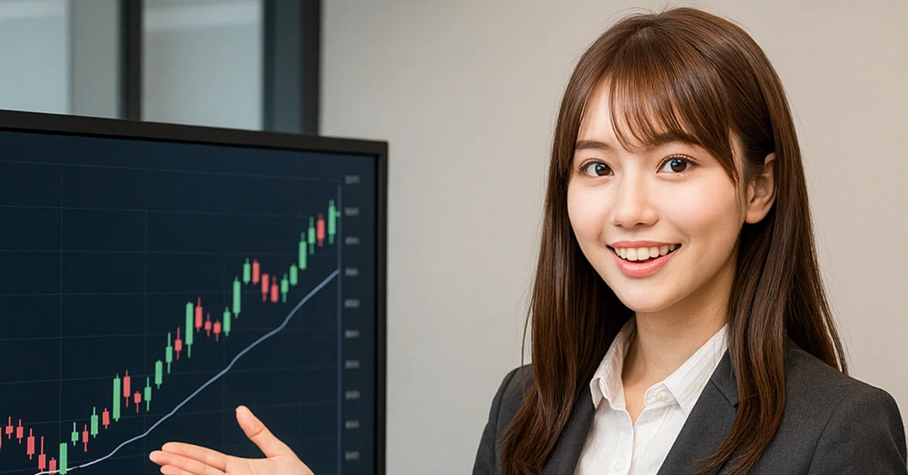 無料公開中【FX先生が解説】2025年4月16日のFXマーケット最新情報📈｜hamyu