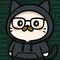 Devneko / Makoto Goto