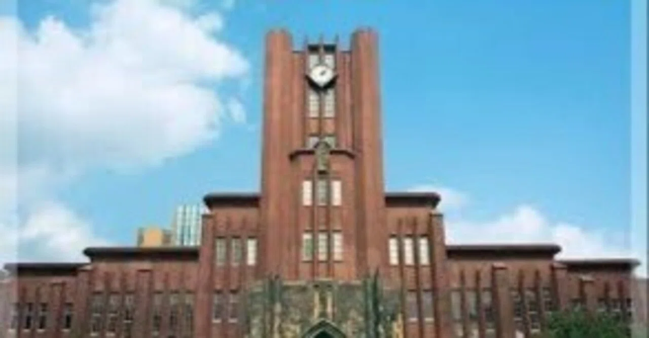 自称進学校を全無視する一般鉄緑生が最も効率よく受験を乗り切り理Ⅰに 