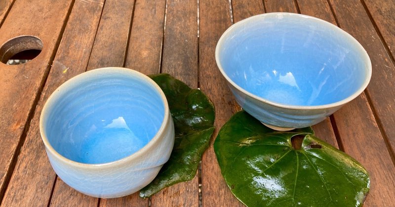 萩焼で使用していた 窯 です