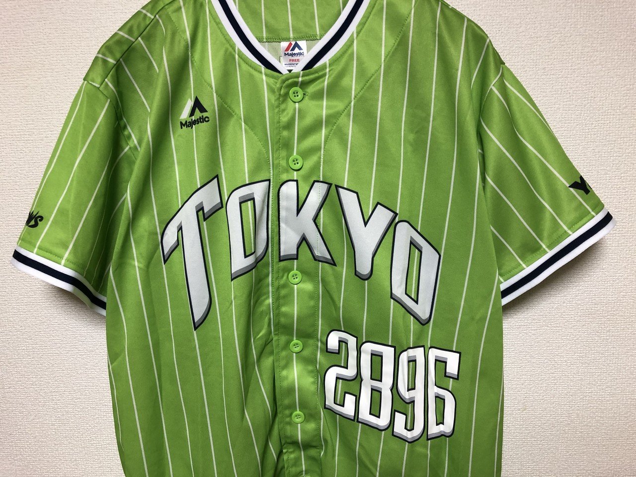 私家版 プロ野球ユニフォーム史 04 Vol 22 やまだしょてん Note 私家版 プロ野球ユニフォーム史 04 Vol 22 やまだしょてん Note