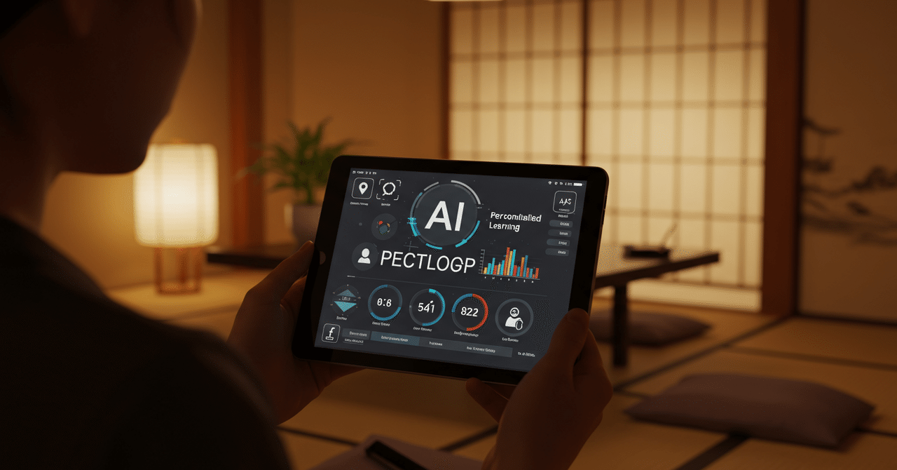 家庭教師ビジネスにおける顧客の声活用と地域イベントとの連携戦略