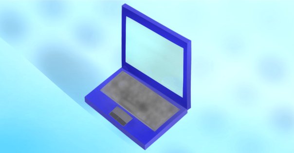 BSDカーネルの設計と実装―FreeBSD詳解」訳者まえがき｜Kaz UTASHIRO
