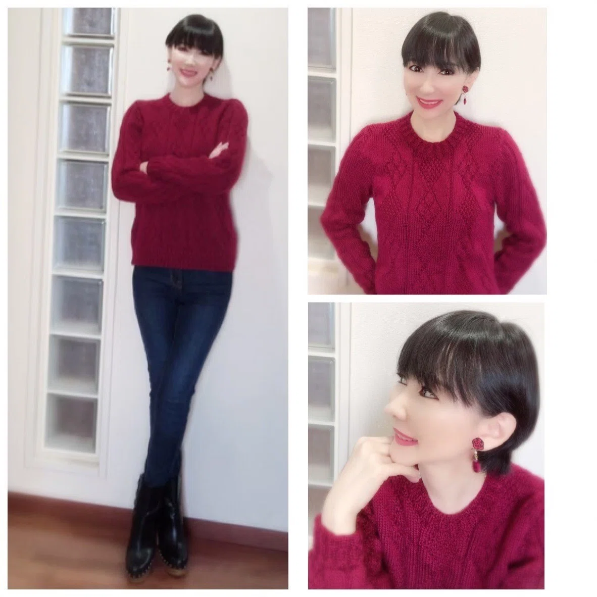 画像1