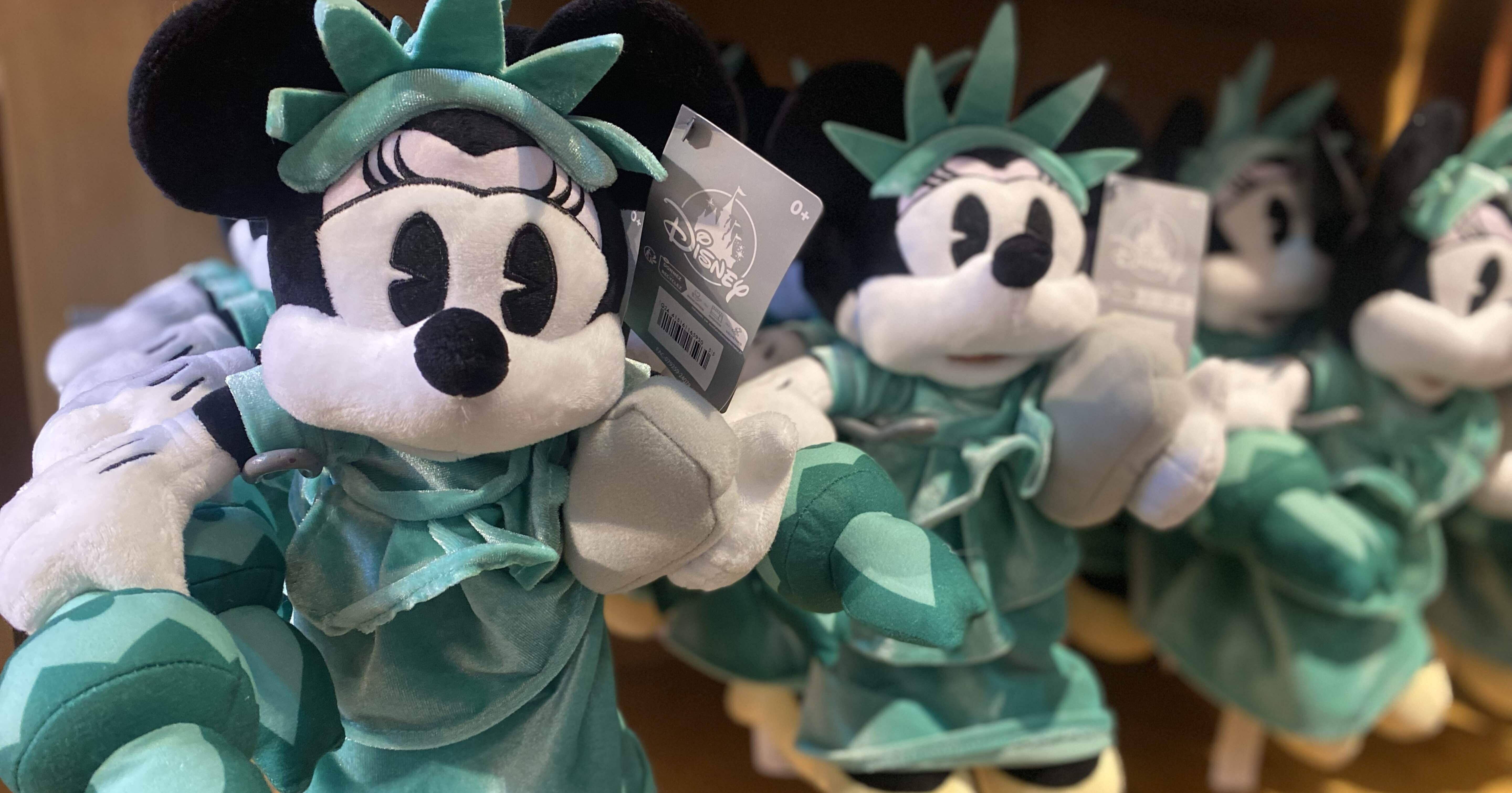 9482695c1c543b5f5e31719472d3db