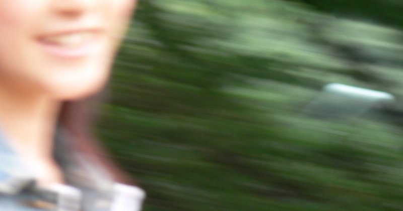 英単語 Tooth の語源や由来 日本にいながら英語 英会話力爆上げ Note