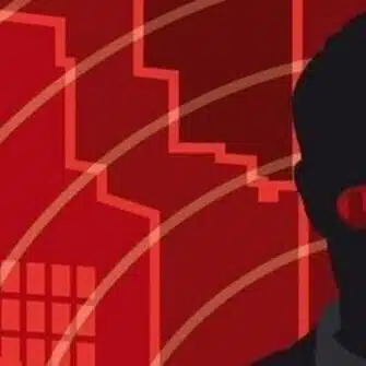 kude