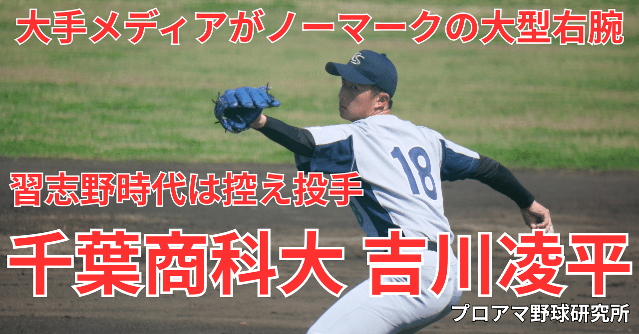 プロ野球の名選手 3 (まんがタイムコミックス) | 永谷 脩