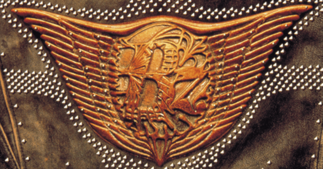 【アルバム】B'z：The 7th Blues 初回限定版 ステッカー＆マッチ付 アルバム】B'z The 7th Blues 初回限定版 ステッカー＆マッチ付｜Yahoo