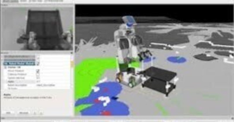 Autoware×ロボット開発！―近刊『Autowareではじめる自律移動技術