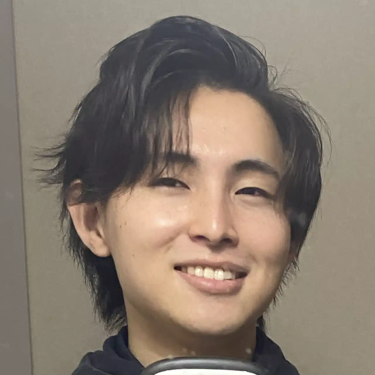 思想家「がくと」