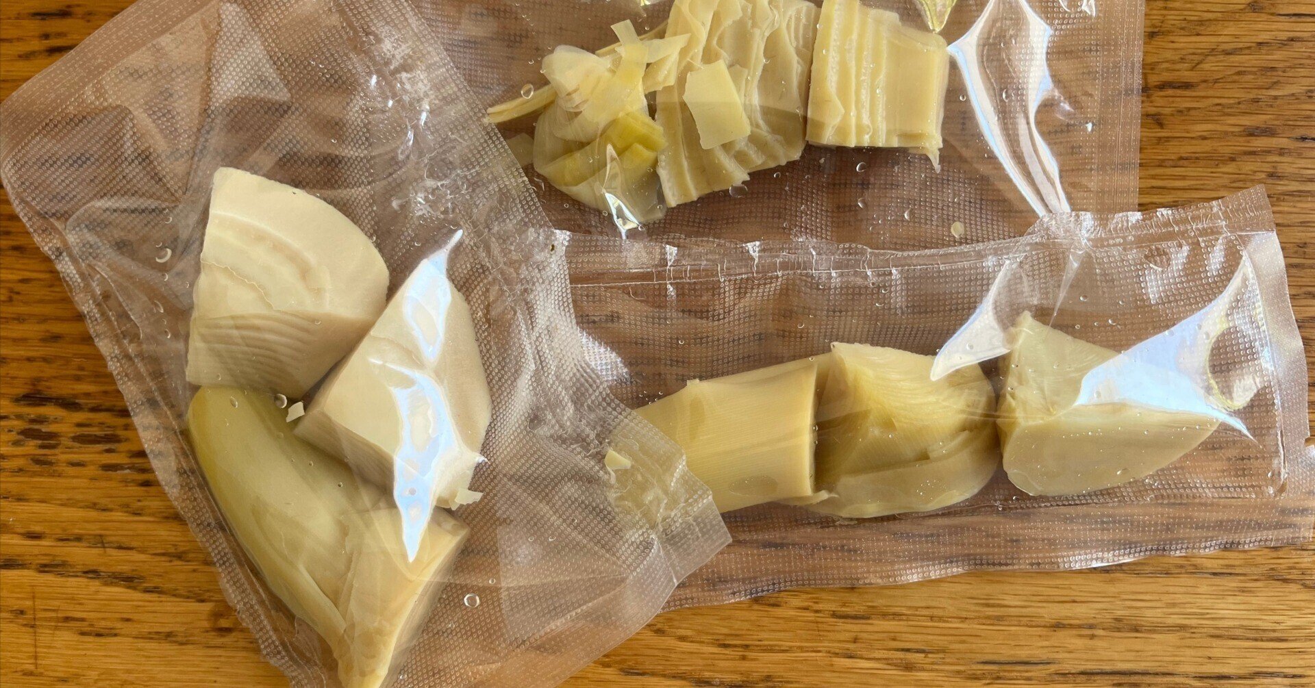 macchiyさま専用ページ たけのこ水煮真空パック 5kg macchiyさま専用ページ たけのこ水煮真空パック 5kg