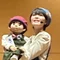 松本広海 / 国家資格キャリアコンサルタント
