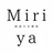 Miriya