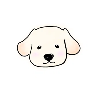 くー