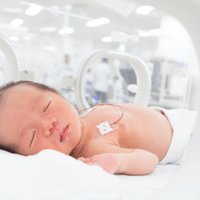 胎動が少ないと心配の方へ 産婦人科医とみー Note